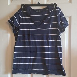 *3 for $20* Ralph Lauren T Shirt